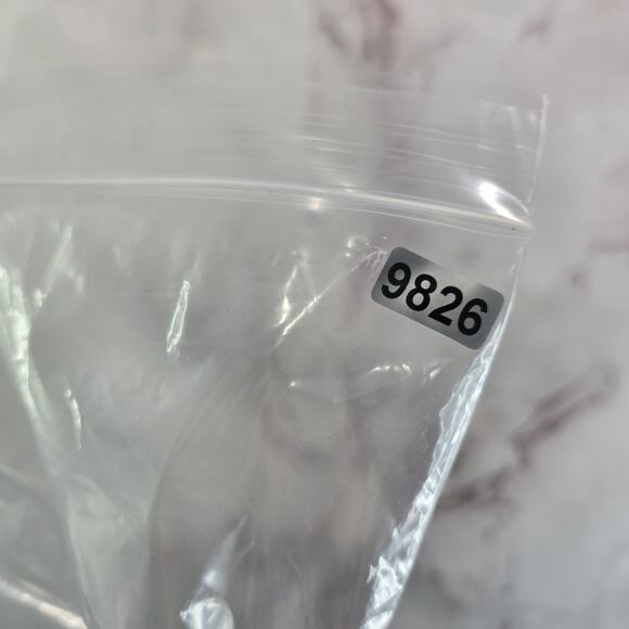 Marine Layer Sweatshirt Mens Medium Gray Pullover Cowl Neck Roll Neck - Picture 12 of 12